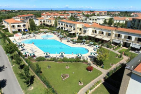 BETULLE Lido Altanea Caorle